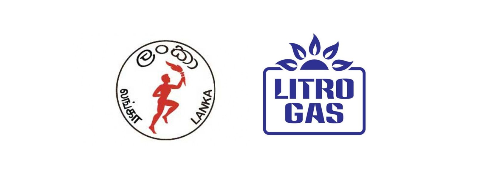 China To Supply Refined Fuel To Sri Lanka